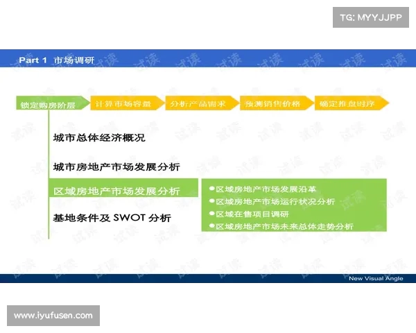 高尔夫训练技巧与方法全面解析 提升挥杆精准度和稳定性的训练方案 高尔夫训练技巧与方法全面解析 提升挥杆精准度和稳定性的训练方案