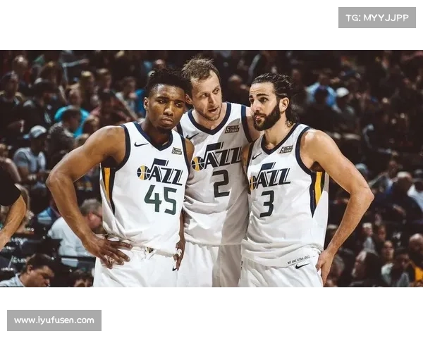 NBA球队文化探析:传统与创新如何塑造球队精神与成功之路 NBA球队文化探析:传统与创新如何塑造球队精神与成功之路