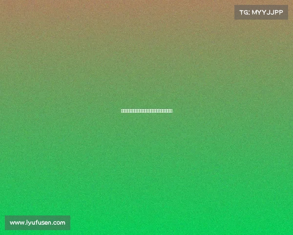 最新积分榜解析：各队排名走势及争冠形势分析