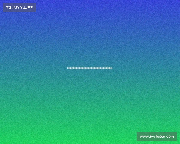 网球比赛技术统计分析：球员表现、战术布局与比赛结果的深度剖析