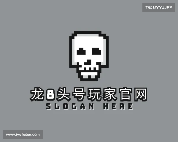 解读龙8中国官网唯一入口